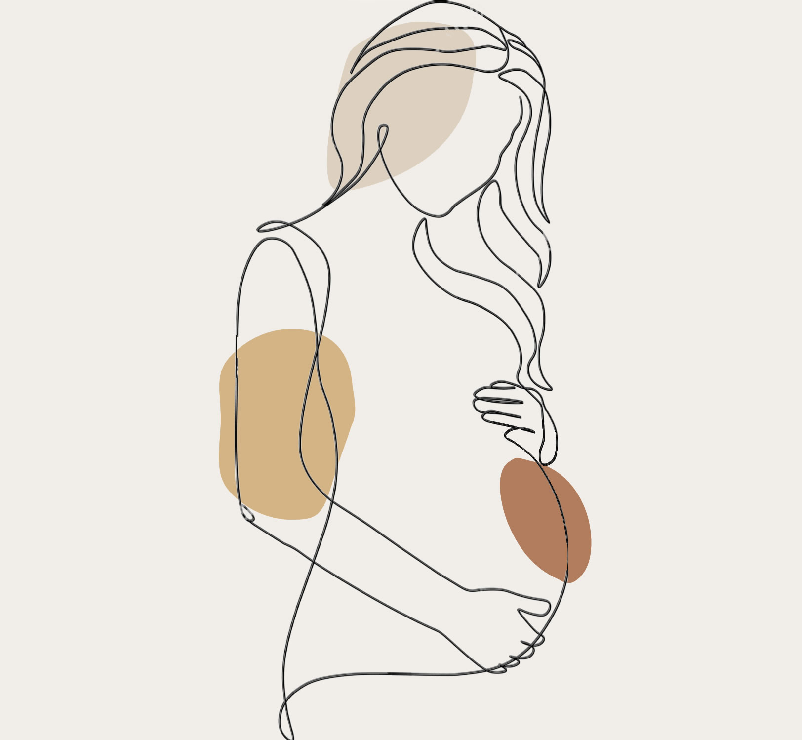 Egyéni konzultáció