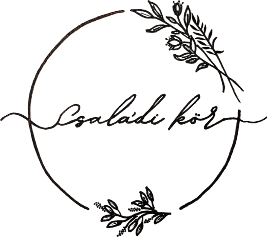 perinatális szaktanácsadás