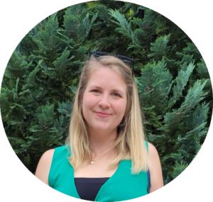 Perinatális szaktanácsadás, perinatális szaktanácsadó