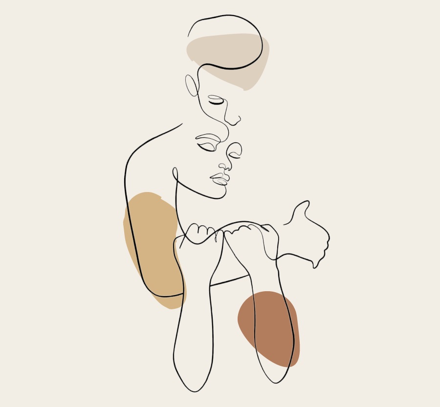 szülésfelkészítő, szülésfelkészítés