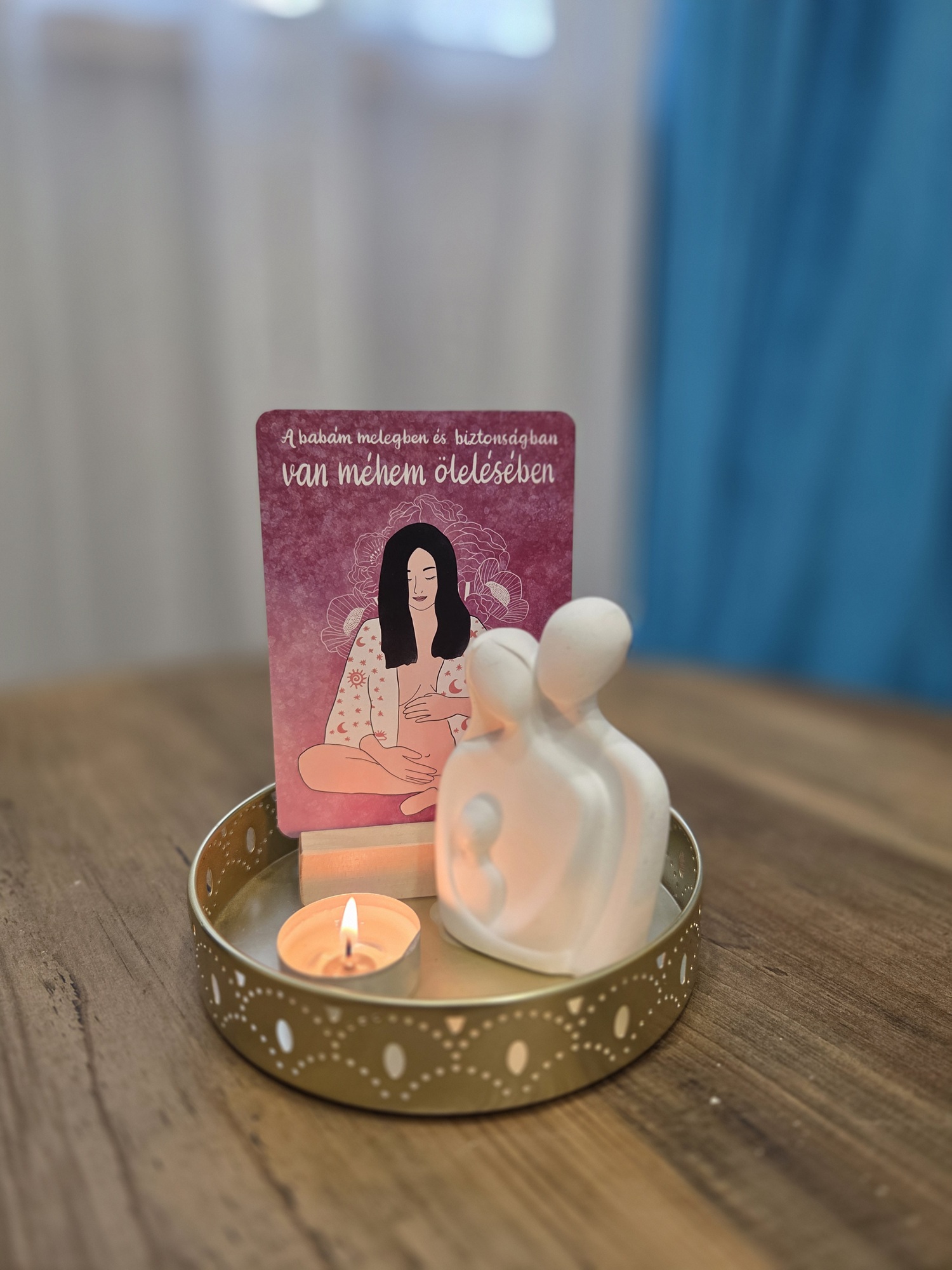 egyéni konzultáció